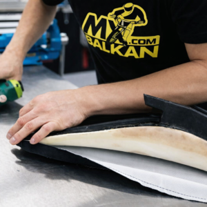 Seat Cover - Navlaka na sediste