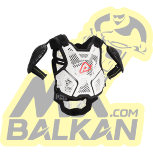 Acerbis Chest Protector