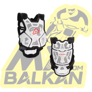 Acerbis Chest Protector