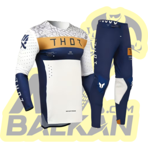 Thor sSpecterGear - Dres i Pantaloni