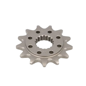Front Sprocket