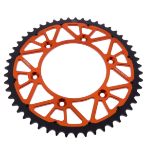 Rear Sprocket