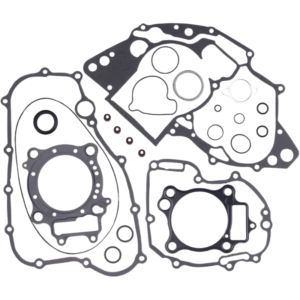 Gaskets