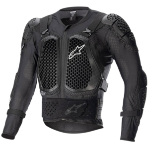 Chest Protector