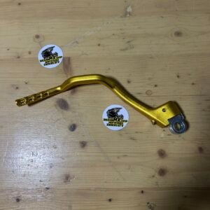 Kick Starter - Suzuki RM 250Z 2010-2017