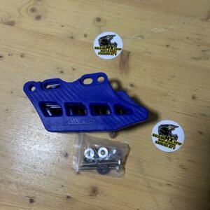 Chain Guide ACERBIS - Klizac za lanec