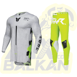 Thor Bambino Gear - Дрес и Панталони