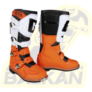 GAERNE GX1 - Мотокрос и ендуро чизми