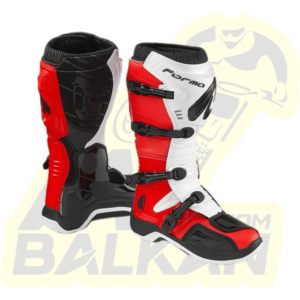 Forma Traction MX - Мотокрос и ендуро чизми