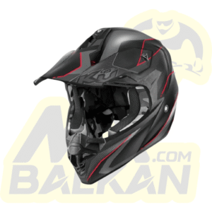 Kappa KV49 S EVO - Мотокрос и ендуро кацига